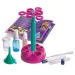Science &amp; Play: Mali set za izradu parfema - Clementoni