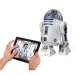 Science &amp; Play: Star Wars R2-D2 programabilni robot - Clementoni