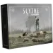 Scythe - Susreti proširenje za društvenu igru