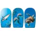 Seaside daska za plivanje 84 cm u raznim varijantama - Mondo Toys