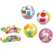 Senzorska lopta u više varijanti - Mondo Toys