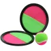 Set igre spretnosti Catch ball - Woodyland slika 1