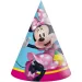Set od 6 šešira s Minnie Mouse