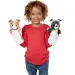 Set od 6 lutaka za igru s kućnim ljubimcima - Melissa &amp; Doug