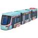 Siemens Električni vlak u plavoj boji 41cm - Dickie Toys