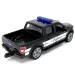 Siku 1496 Ford F-150 američka policija 1/55