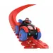 Smoby Spidey FleXtreme Miles Morales utrka staza set - Simba Toys