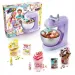 So Slime: Miješajući slajm s poslasticama