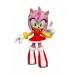 Sonic je jež: Amy Rose igračka - Comansi