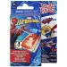 Spider-Man: Real Webs Ultimate tekućina za ponovno punjenje mreže - Hasbro