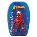 Spider-Man plivačka daska 68cm - Mondo Toys