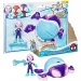 Spidey i njegovi čudesni prijatelji: Waterwebs figurice i vozila koja mijenjaju boju - Ghost Turtle - Hasbro