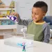Spidey i njegovi čudesni prijatelji: Waterwebs figurice i vozila koja mijenjaju boju - Ghost Turtle - Hasbro