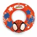 Spidey i prijatelji napuhavajući 3D prsten za plivanje 50 cm - Mondo Toys