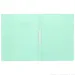 Spirit: Fascikl s držačem za kartice u pastelnim zelenim bojama A4