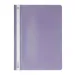 Spirit: Fascikl u ljubičastoj boji 110/180 A4