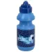 Spirit: Football Champion plava boca za vodu 350ml