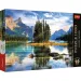 Spirit Island, Kanada 1000-dijelna premium puzzle - Trefl