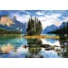 Spirit Island, Kanada 1000-dijelna premium puzzle - Trefl