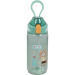 Spirit: Kids zelena bočica s medvjedićem 570 ml