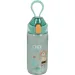 Spirit: Kids zelena bočica s medvjedićem 570 ml