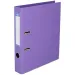 Spirit: Ljubičasta mapa s prstenom za dokumente A/4 5cm