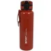 Spirit: Moment crvena BPA-free boca 830ml