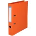 Spirit: Narančasta mapa s prstenima za dokumente A/4 5cm