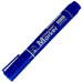 Spirit: Plavi alkoholni marker s okruglim vrhom 1-3 mm