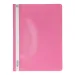 Spirit: Registrator u ružičastoj boji 110/180 A4