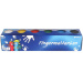 Spirit: Set prstnih boja 6x25 ml