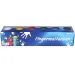 Spirit: Set boja za prste 6x25 ml slika 1