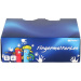 Spirit: Set prstnih boja 6x50 ml