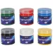 Spirit: Set boja za prste 6x50 ml slika 2