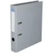 Spirit: Sivi registrator s prstenom za dokumente A/4 5cm