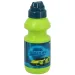 Spirit: Speed Car neon zelena boca za vodu 350ml