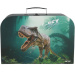 Spirit: T-Rex dječji kofer 33x10x23cm