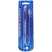 Spirit: X-Pen ultra brišuća plava gel olovka s rezervnim uloškom 0,7 mm