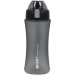 Spirit: crna sportska boca bez BPA 500 ml
