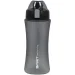 Spirit: crna sportska boca bez BPA 500 ml
