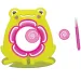 Spirograf: Kreativni set za crtanje prijatelja - Žaba