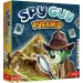 Spy Guy Piramida društvena igra - Trefl