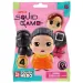Squid Game Squish Hero figura iznenađenje u vrećici 1 komad