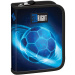 St.Right Cosmic Soccer sklopiva pernica PC03 20,5x14x3,5 cm