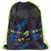 St.Right Dinosaur torba za tenisice, sportska torba 43x32cm