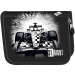 St.Right Final Lap sklopiva pernica PC03 20,5x14x3,5cm