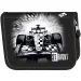 St.Right Final Lap sklopiva pernica PC03 20,5x14x3,5cm