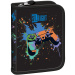 St.Right Game Controll Splash sklopiva pernica PC03 20,5x14x3,5cm