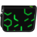 St.Right Green Level preklopna pernica PC03 20,5x14x3,5cm