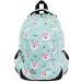 St.Right Lovely Foxy ergonomska školska torba, ruksak BP26 39x27x17cm
